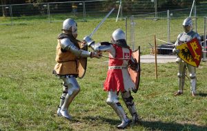 Medievales_Plan-Les_Ouates015