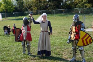 Medievales_Plan-Les_Ouates016