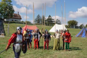 Medievales_Plan-Les_Ouates017