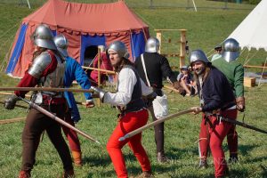 Medievales_Plan-Les_Ouates018