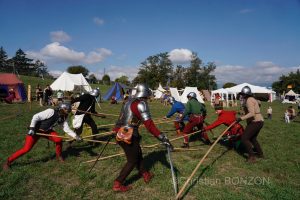 Medievales_Plan-Les_Ouates019