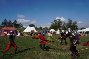 Medievales_Plan-Les_Ouates020