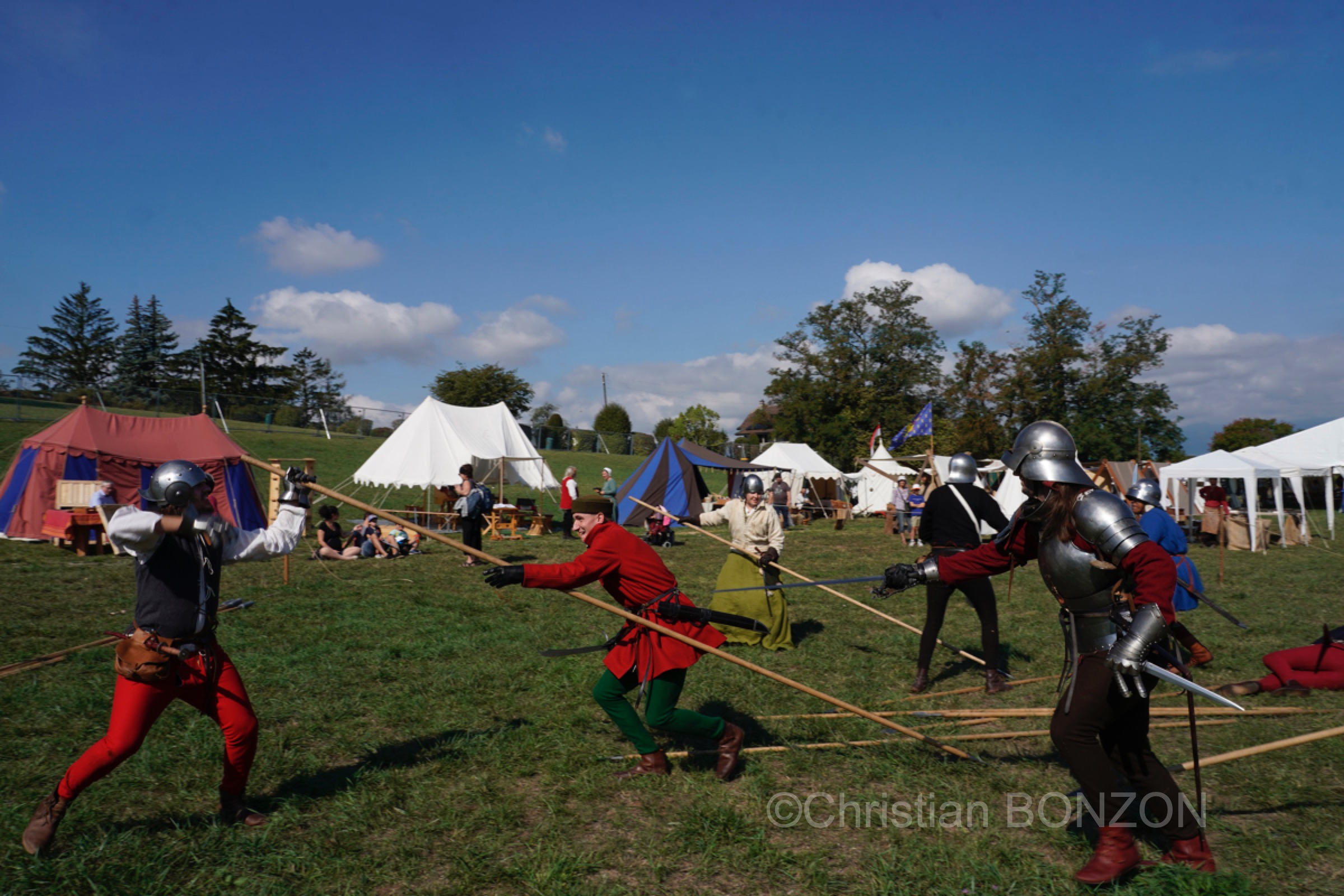 Medievales_Plan-Les_Ouates020