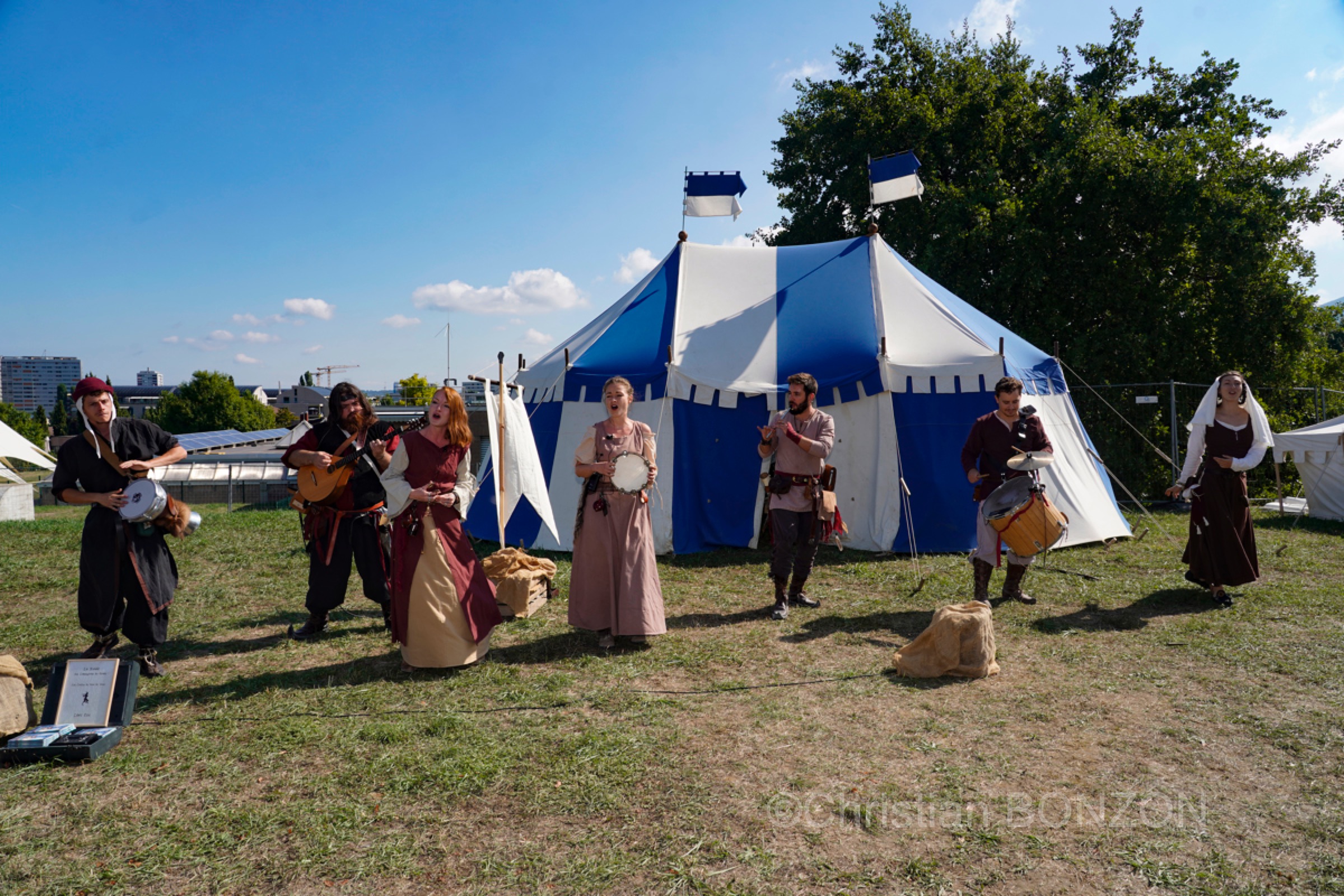 Medievales_Plan-Les_Ouates021