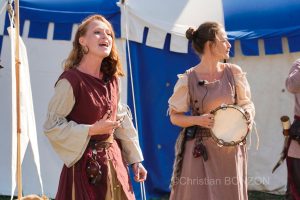 Medievales_Plan-Les_Ouates023