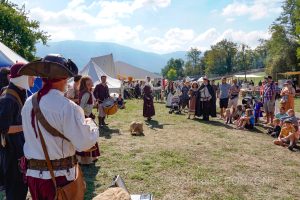 Medievales_Plan-Les_Ouates024