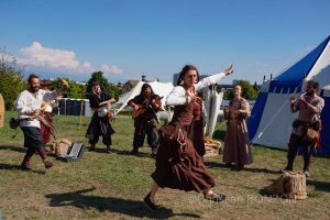 Medievales_Plan-Les_Ouates025