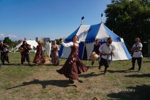 Medievales_Plan-Les_Ouates026