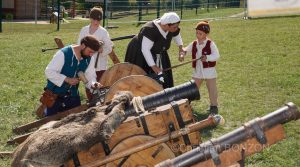 Medievales_Plan-Les_Ouates027