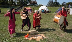 Medievales_Plan-Les_Ouates029