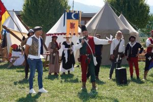 Medievales_Plan-Les_Ouates030