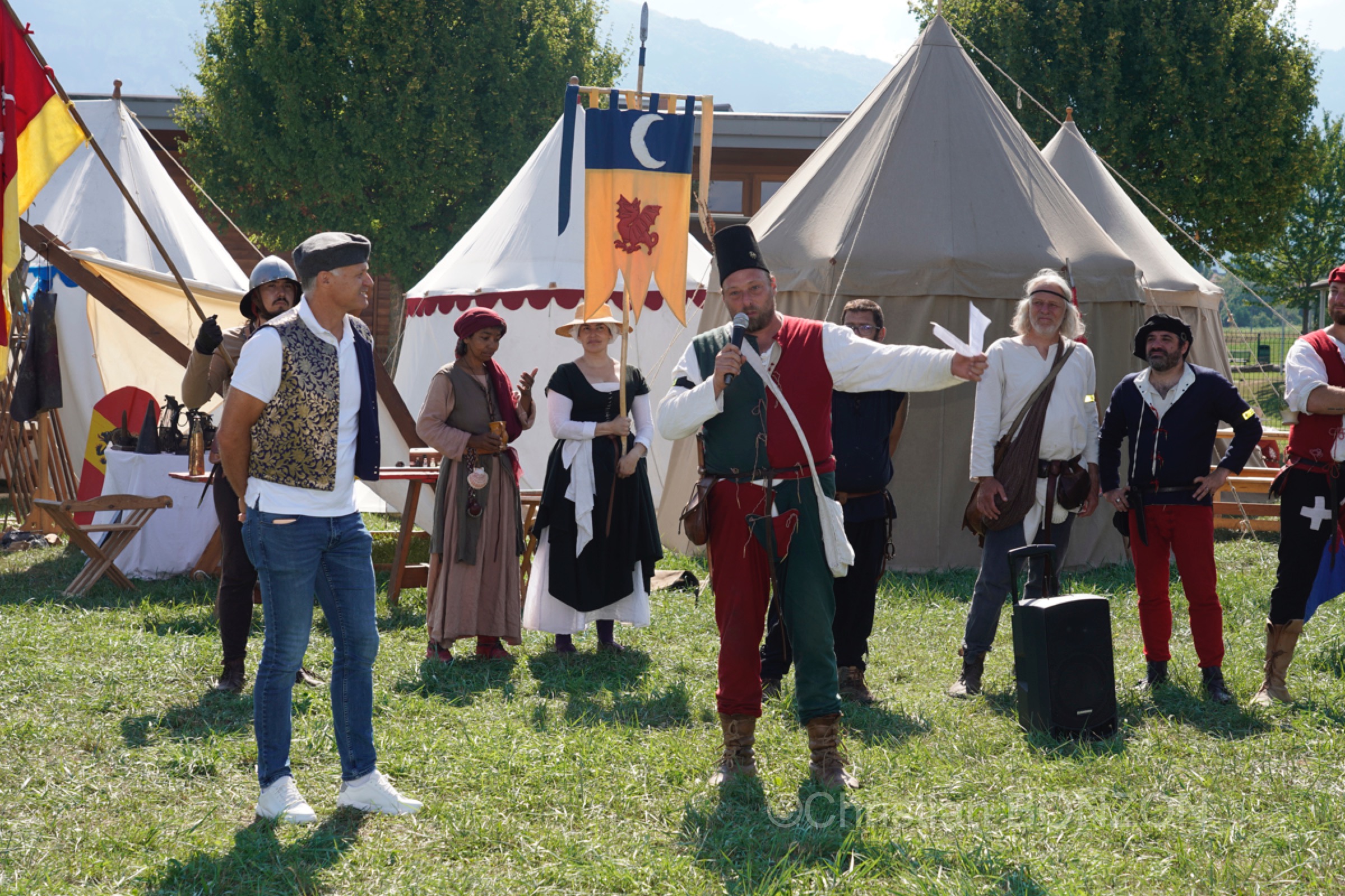 Medievales_Plan-Les_Ouates030