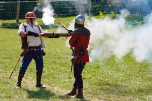 Medievales_Plan-Les_Ouates031