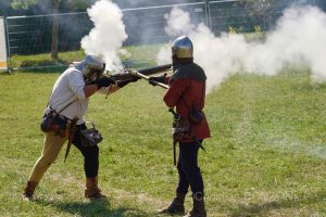 Medievales_Plan-Les_Ouates032