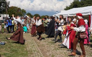 Medievales_Plan-Les_Ouates033