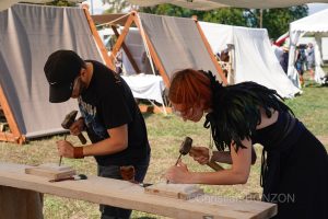 Medievales_Plan-Les_Ouates034