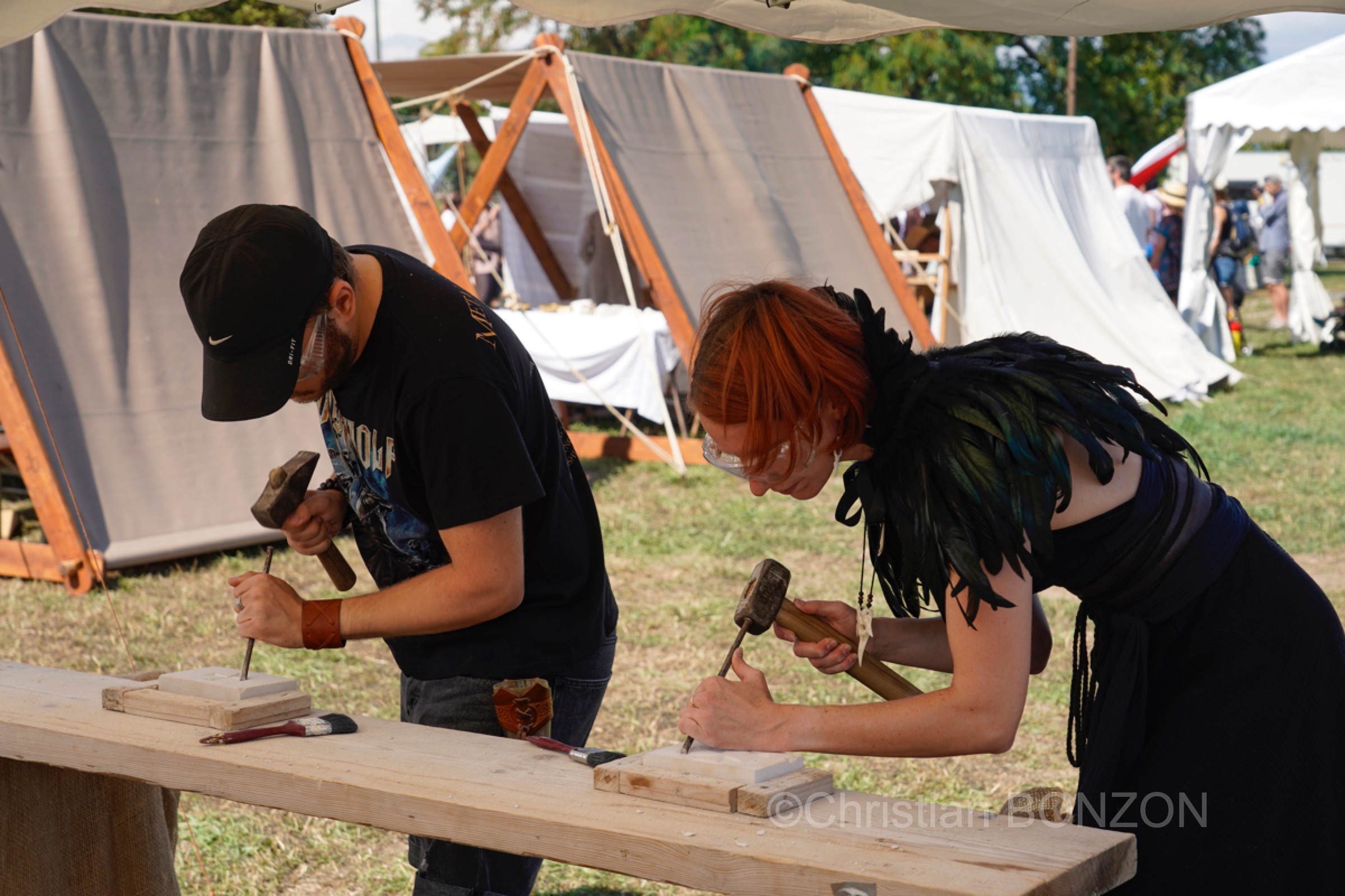 Medievales_Plan-Les_Ouates034