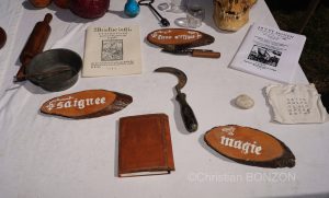 Medievales_Plan-Les_Ouates037