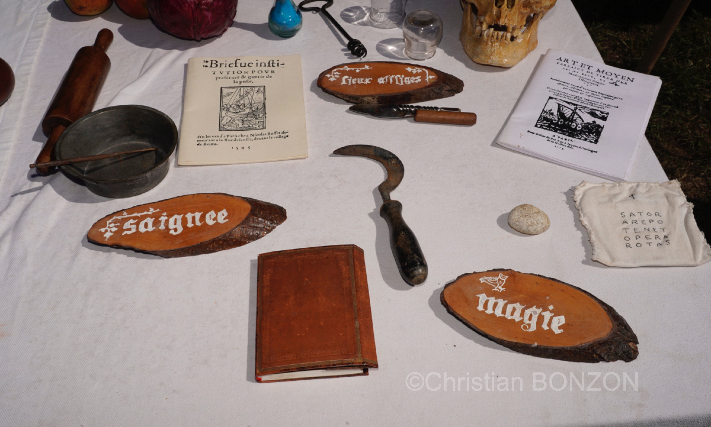 Medievales_Plan-Les_Ouates037