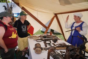 Medievales_Plan-Les_Ouates038