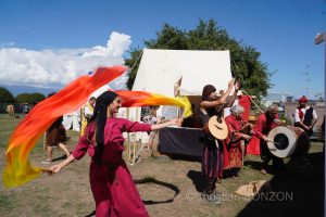 Medievales_Plan-Les_Ouates040