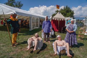 Medievales_Plan-Les_Ouates043