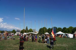 Medievales_Plan-Les_Ouates044