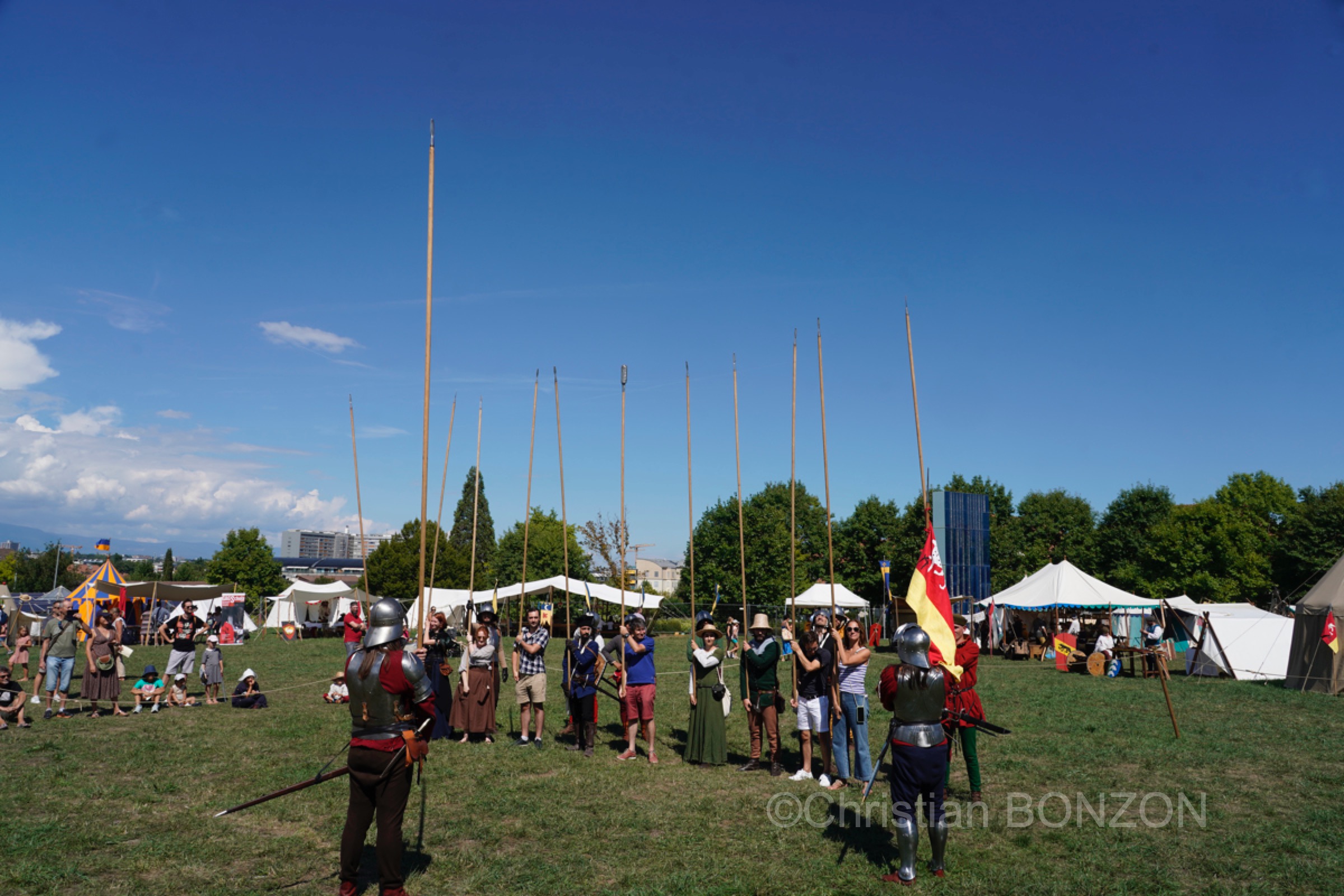 Medievales_Plan-Les_Ouates044