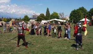 Medievales_Plan-Les_Ouates045