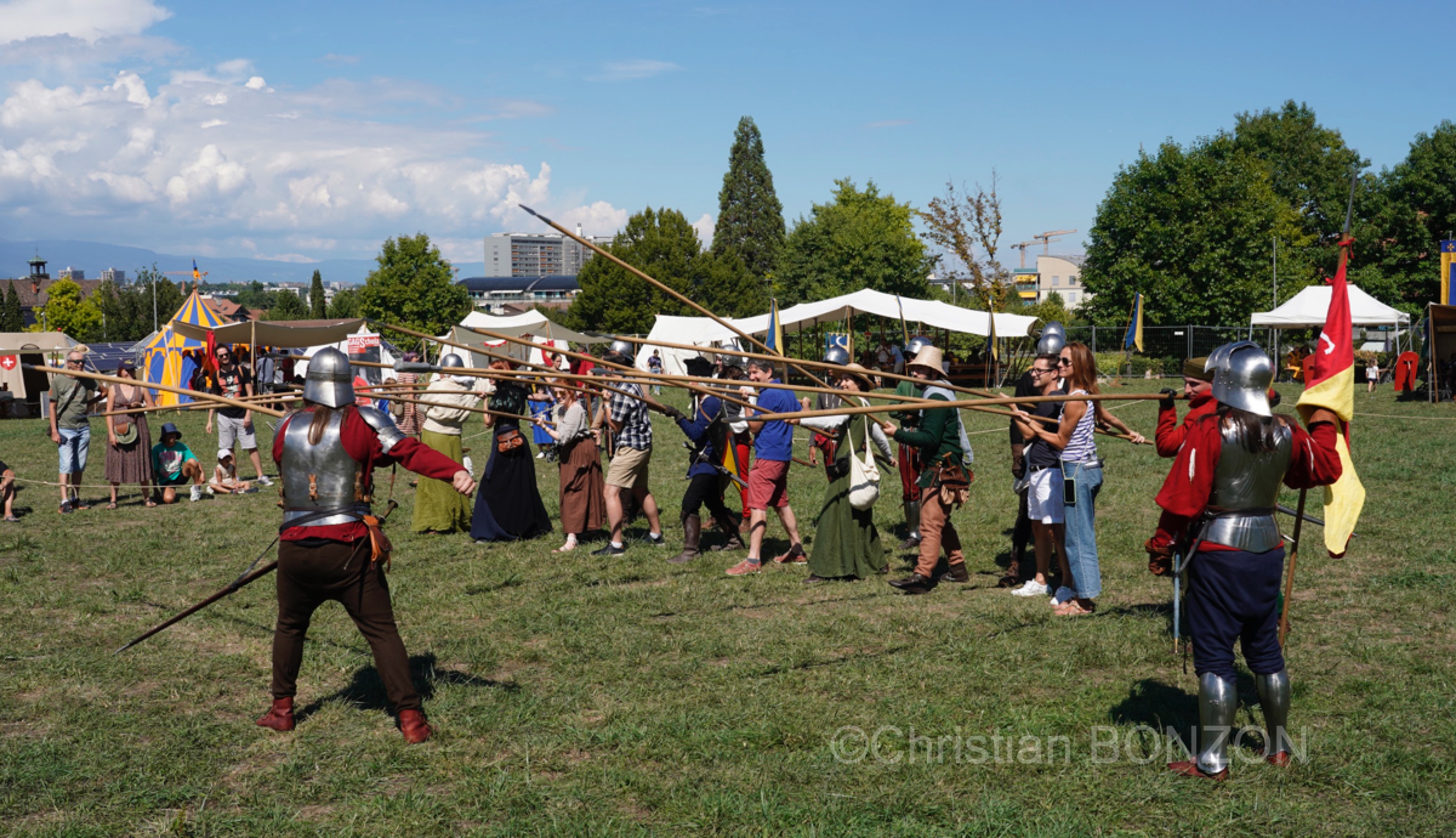 Medievales_Plan-Les_Ouates045