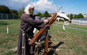 Medievales_Plan-Les_Ouates046