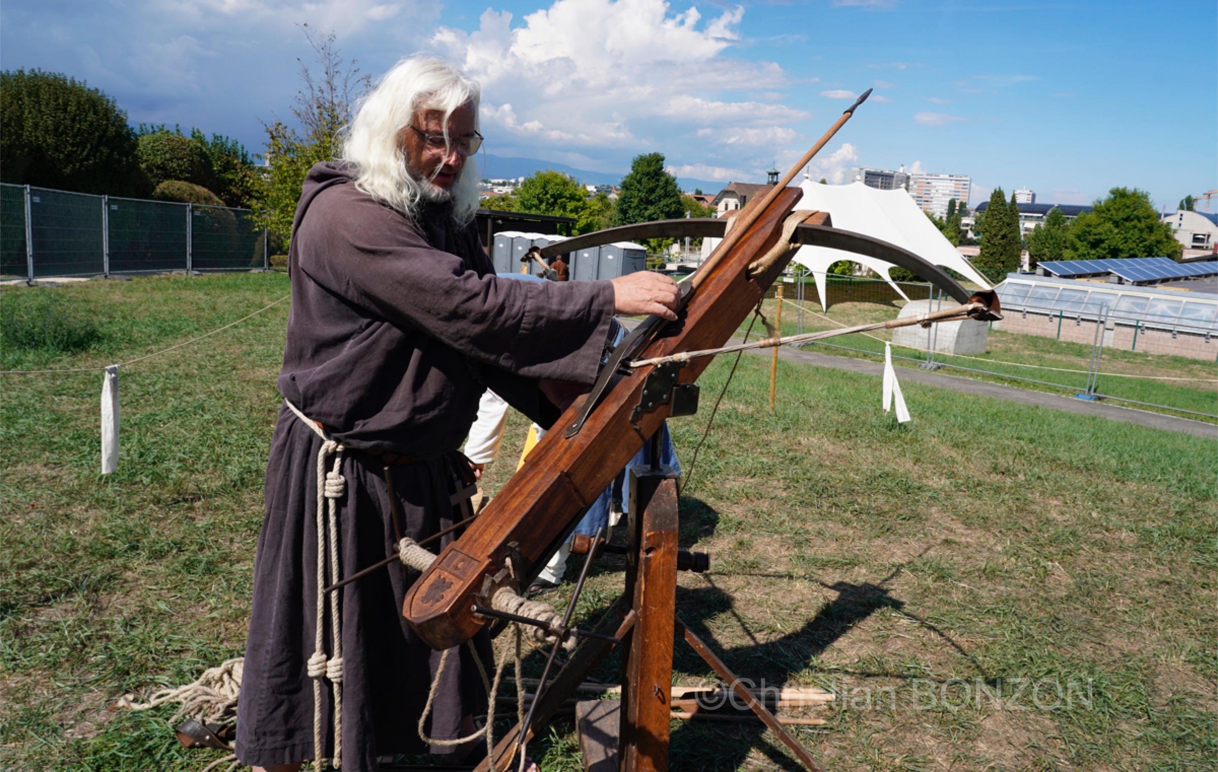 Medievales_Plan-Les_Ouates046