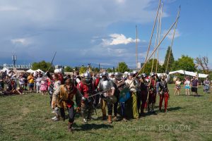 Medievales_Plan-Les_Ouates047