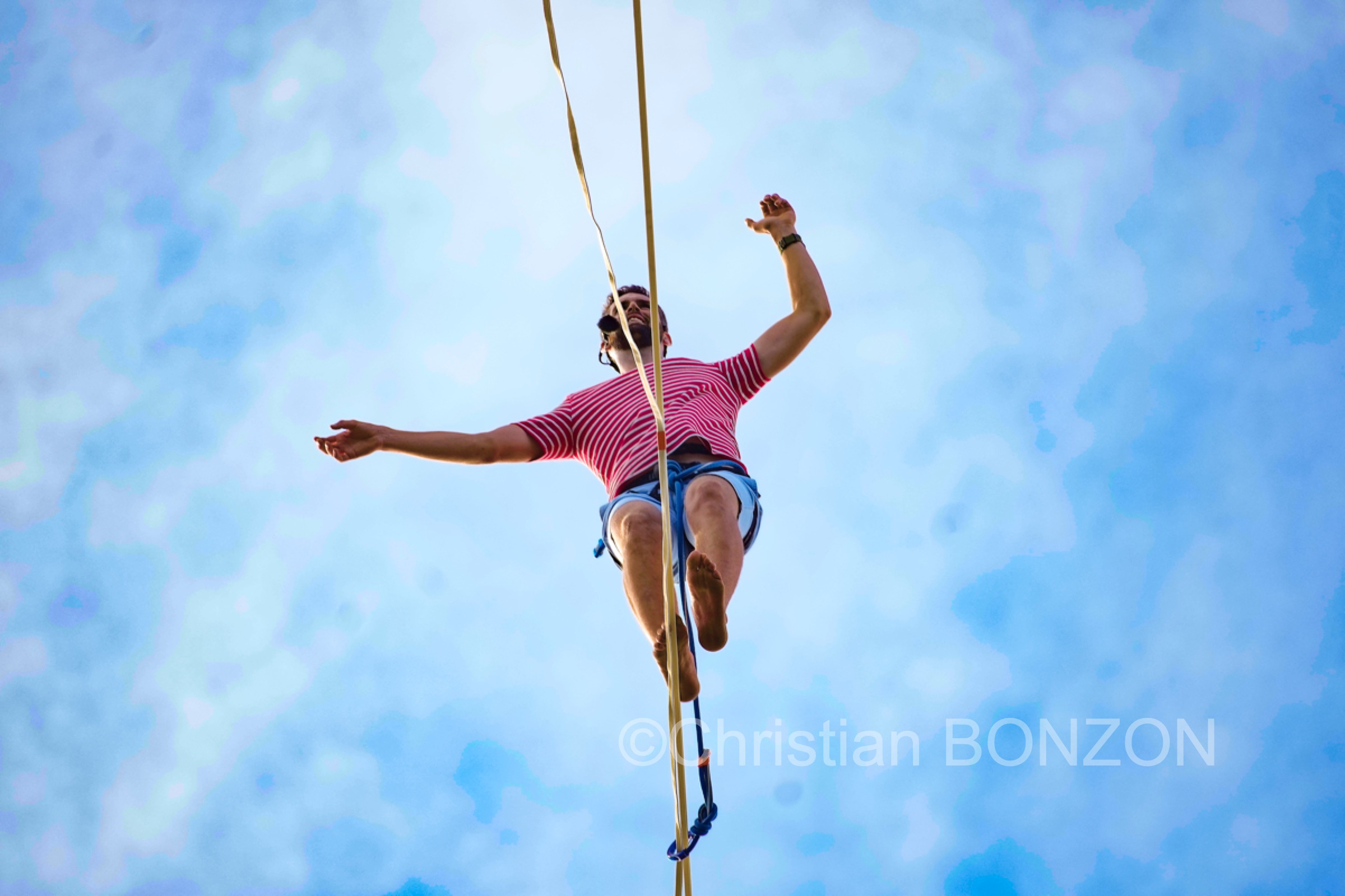 equilibriste_geneve_1eraout_001