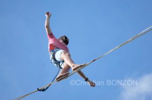 equilibriste_geneve_1eraout_004