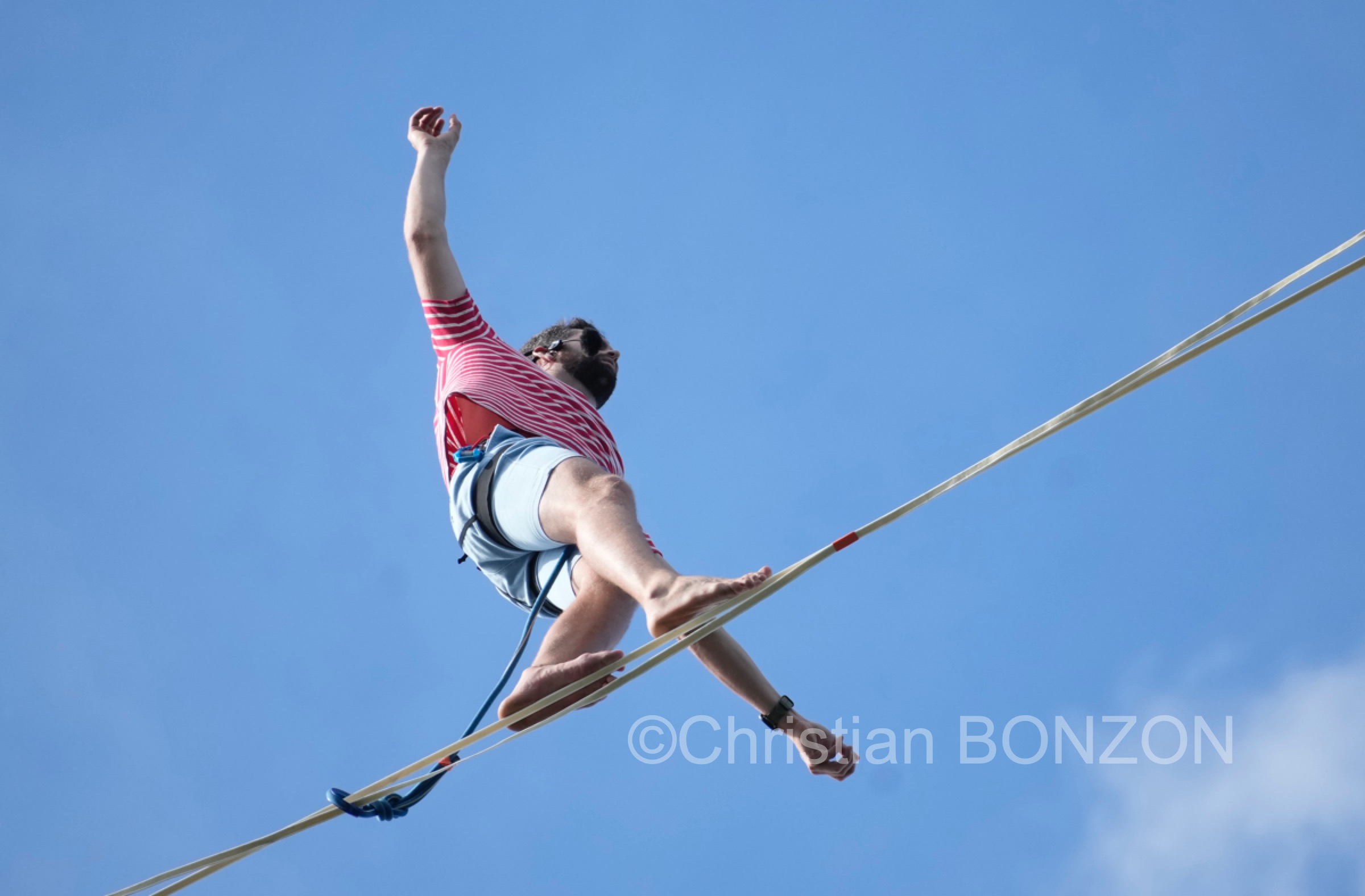 equilibriste_geneve_1eraout_004