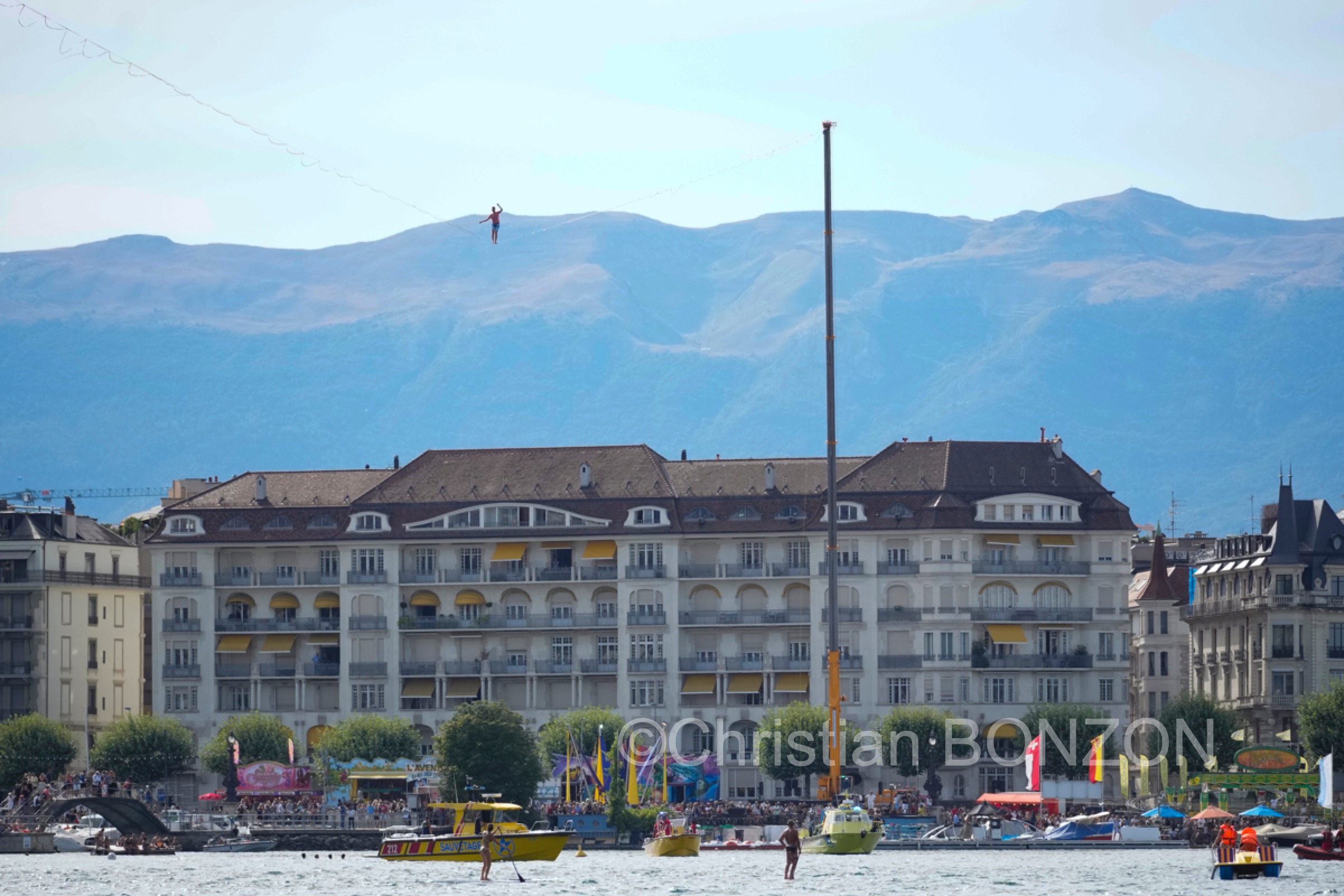 equilibriste_geneve_1eraout_005