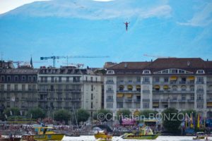 equilibriste_geneve_1eraout_006
