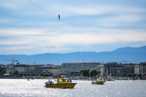 equilibriste_geneve_1eraout_007