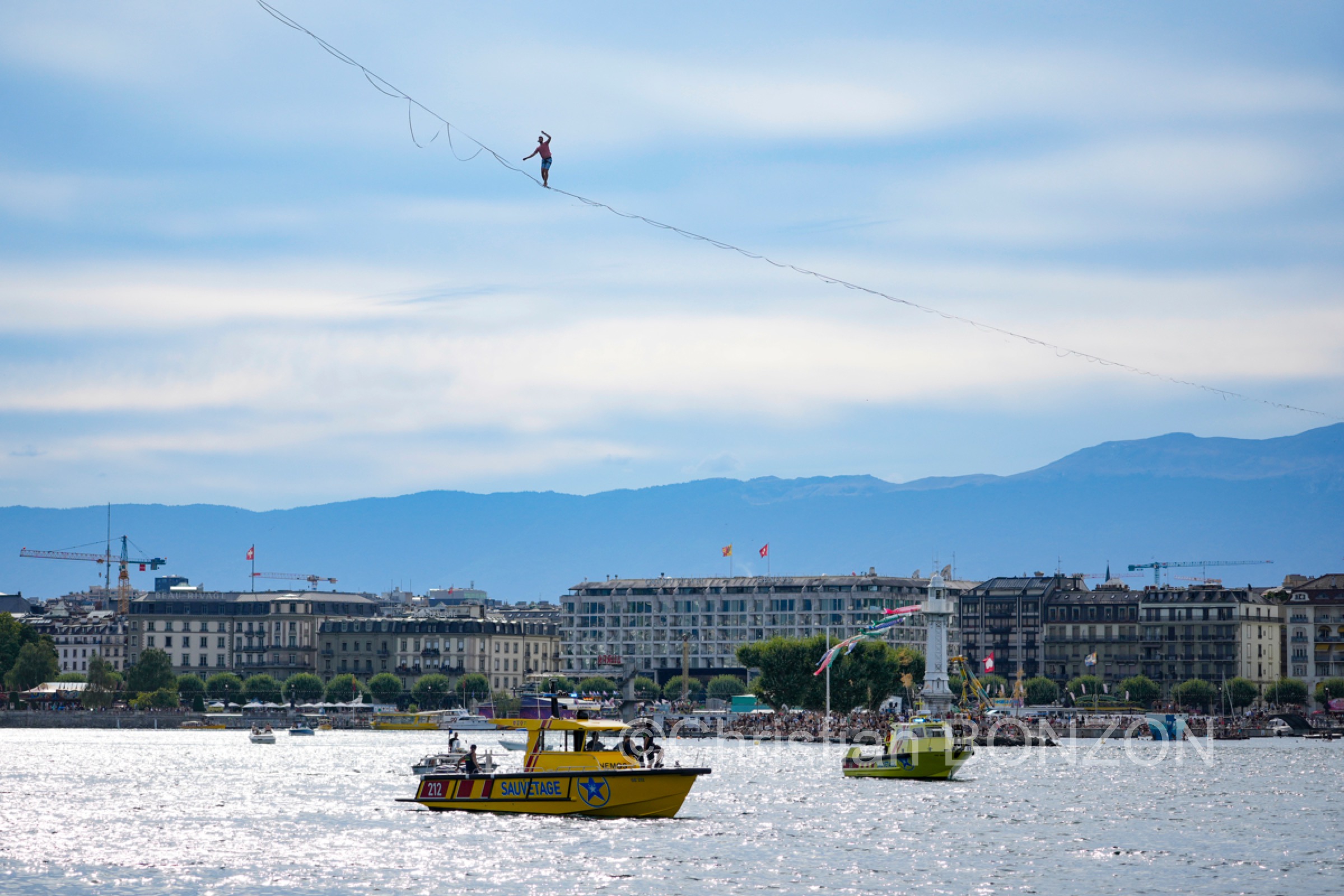 equilibriste_geneve_1eraout_007