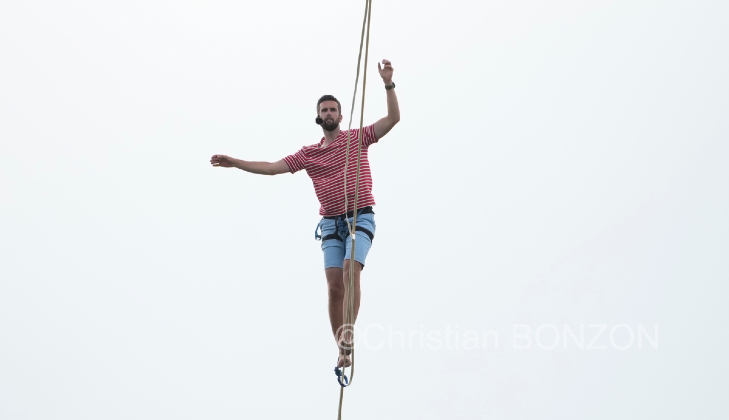 equilibriste_geneve_1eraout_008