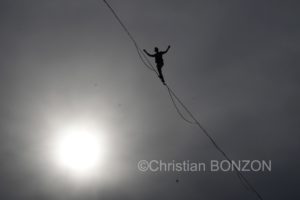equilibriste_geneve_1eraout_009
