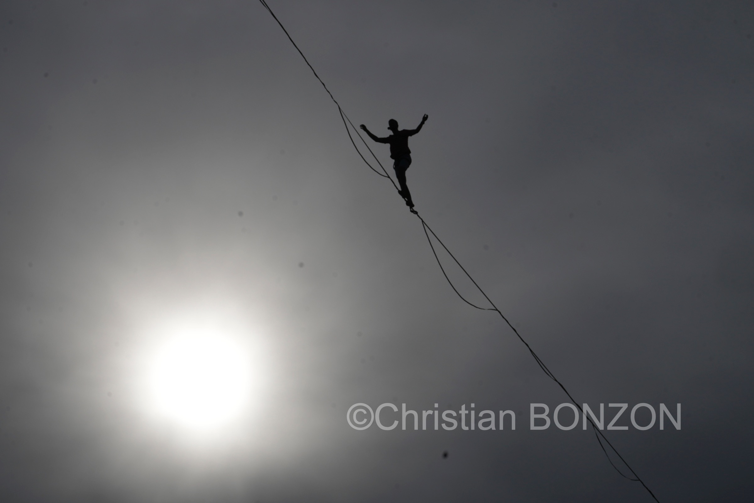 equilibriste_geneve_1eraout_009