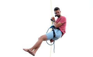 equilibriste_geneve_1eraout_010