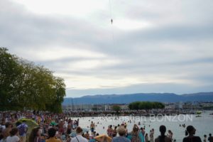 equilibriste_geneve_1eraout_011