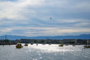 equilibriste_geneve_1eraout_012