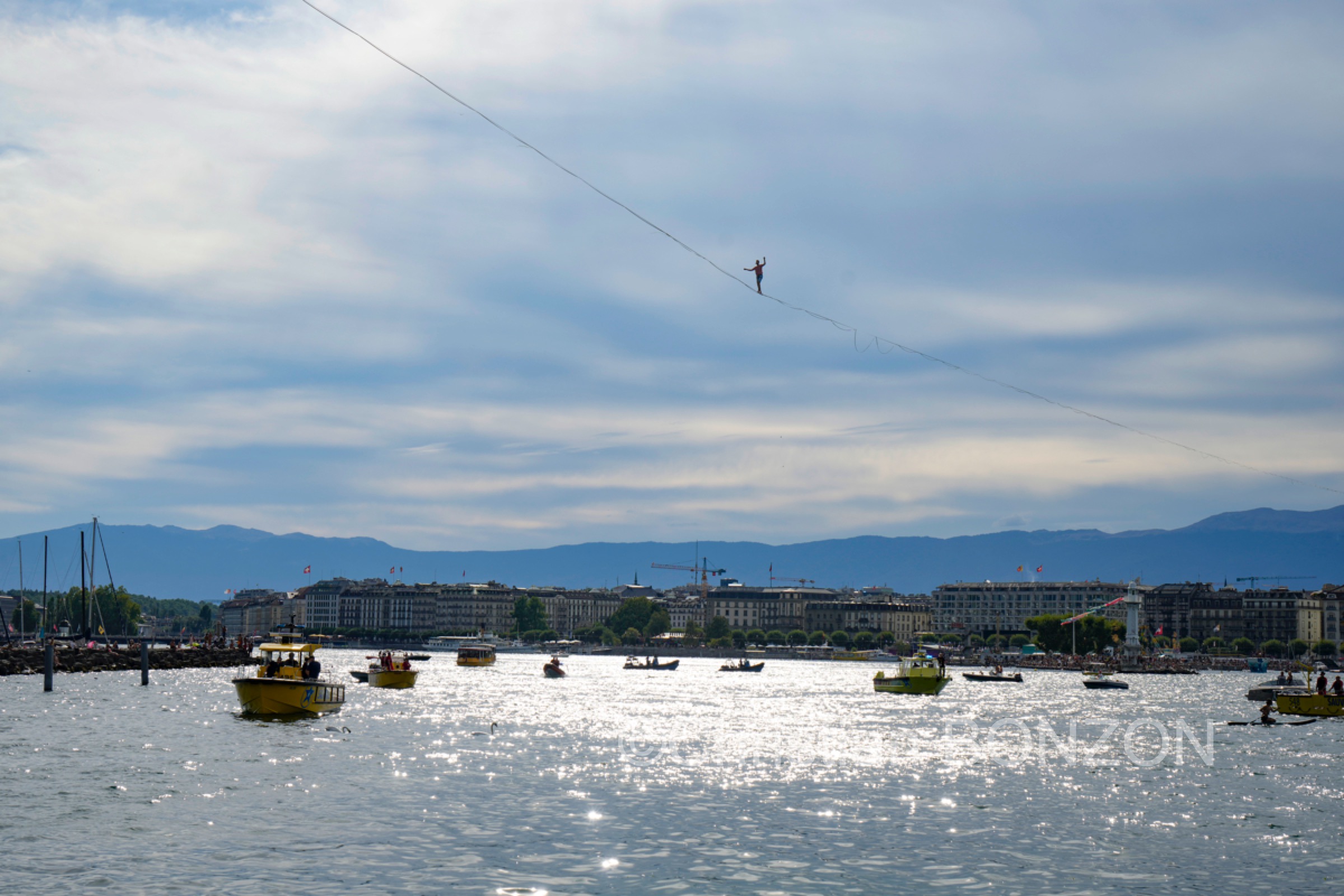 equilibriste_geneve_1eraout_012