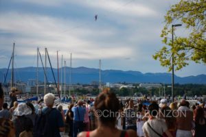 equilibriste_geneve_1eraout_013