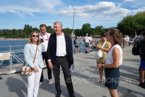 equilibriste_geneve_1eraout_014