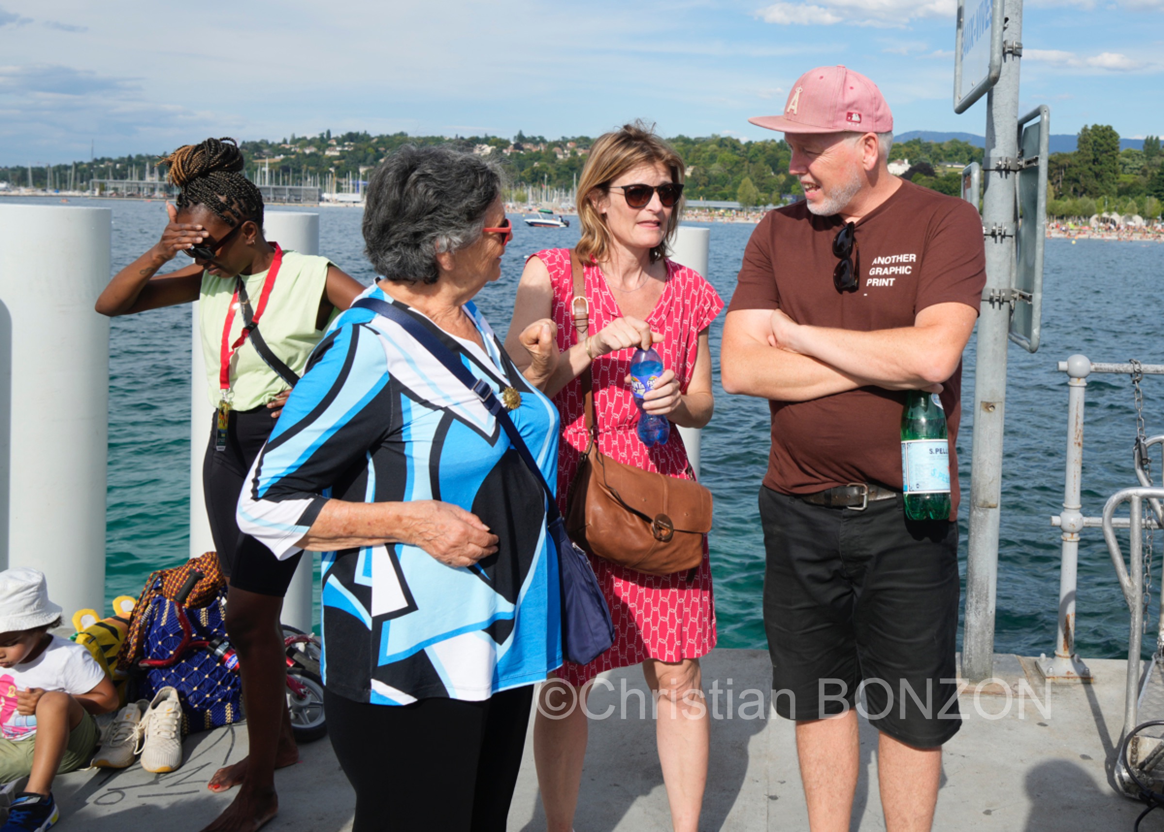 equilibriste_geneve_1eraout_015